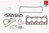 FAI AutoParts HS510 Gasket Set, cylinder head